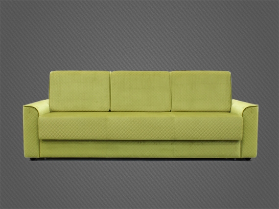  Данте в ткани Caspia 11 Olive