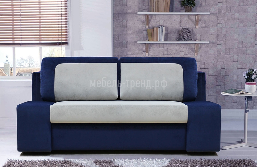 Диван Мото