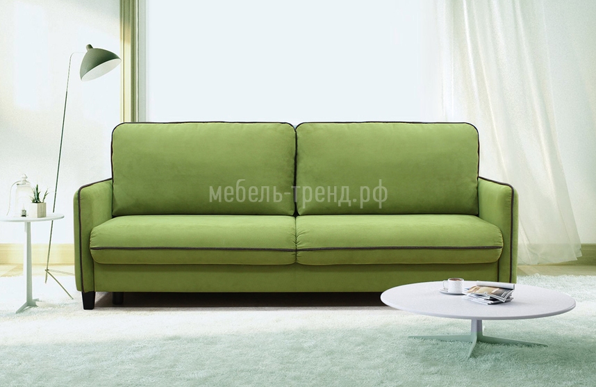 Диван Краш
