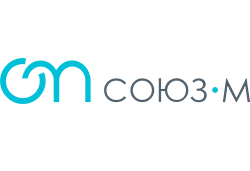 Союз-М