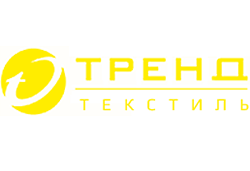 Тренд Текстиль